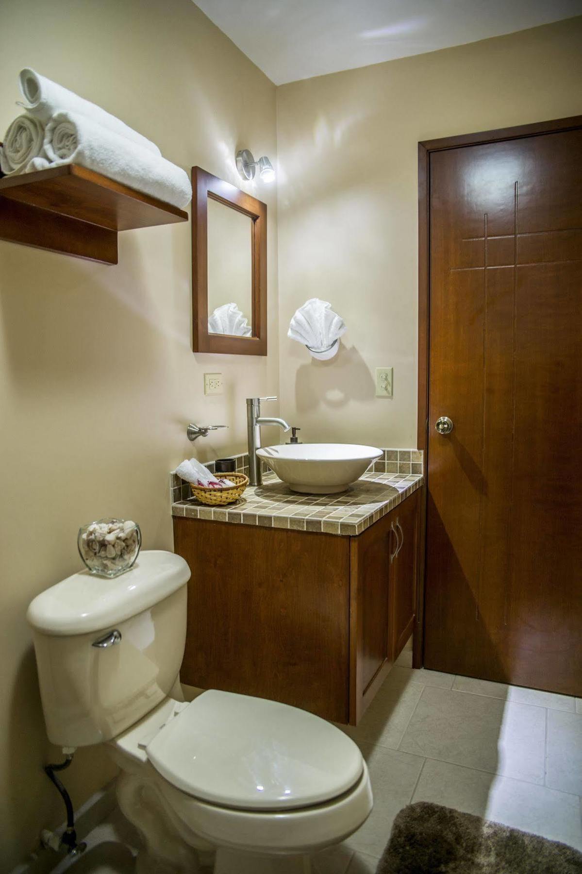 Bugambilias Suites Loreto  Exterior foto