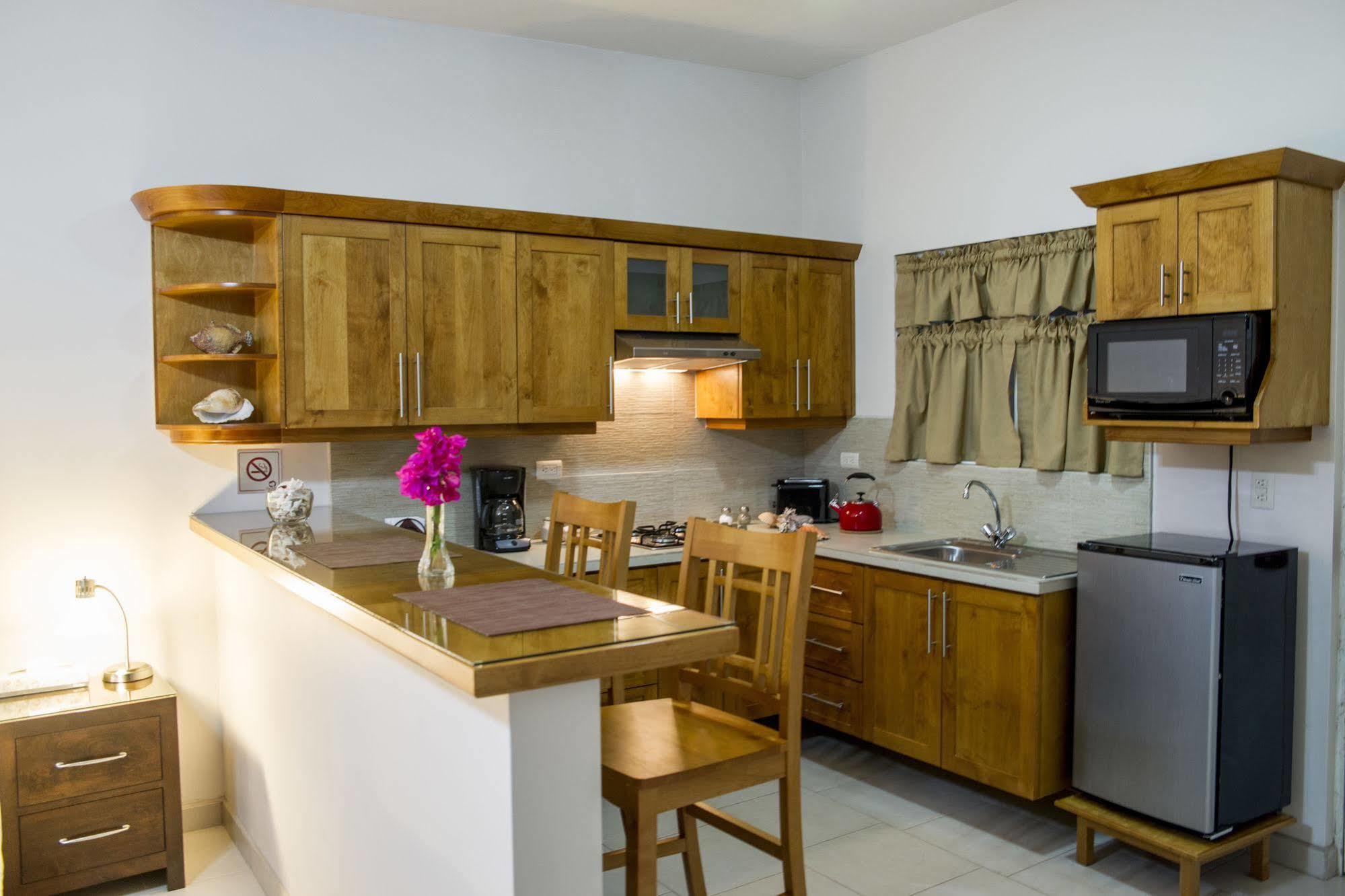 Bugambilias Suites Loreto  Exterior foto